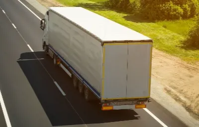 İstanbul ile Çaybaşı Arası Parça Eşya Taşıma