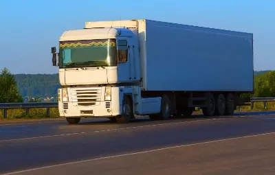 İstanbul ile Çaybaşı Arası Öğrenci Eşyası Taşıma